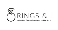 RINGS & I