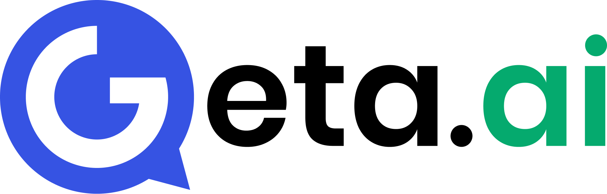 Geta.ai